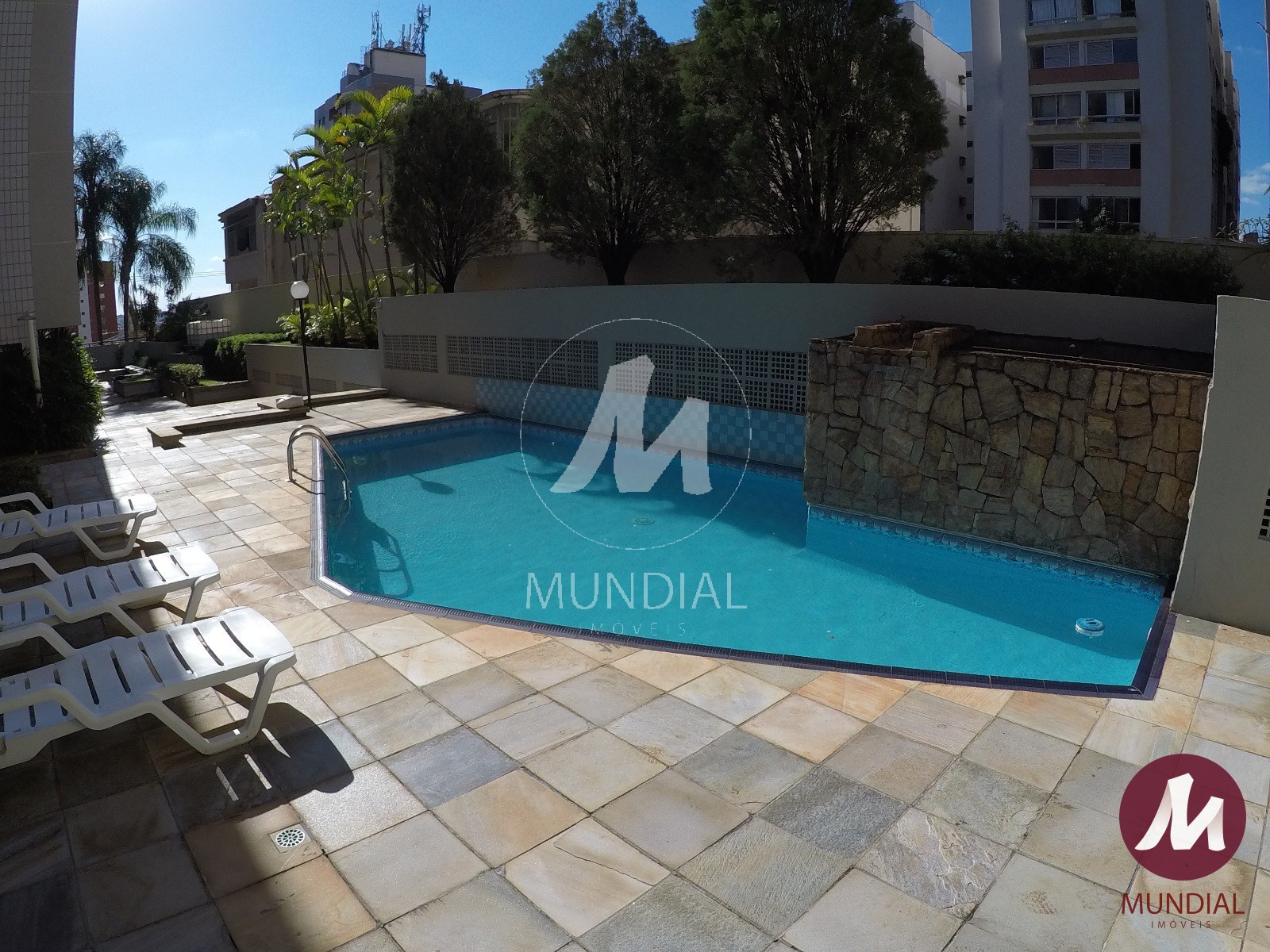 Piscina(s) — foto 31