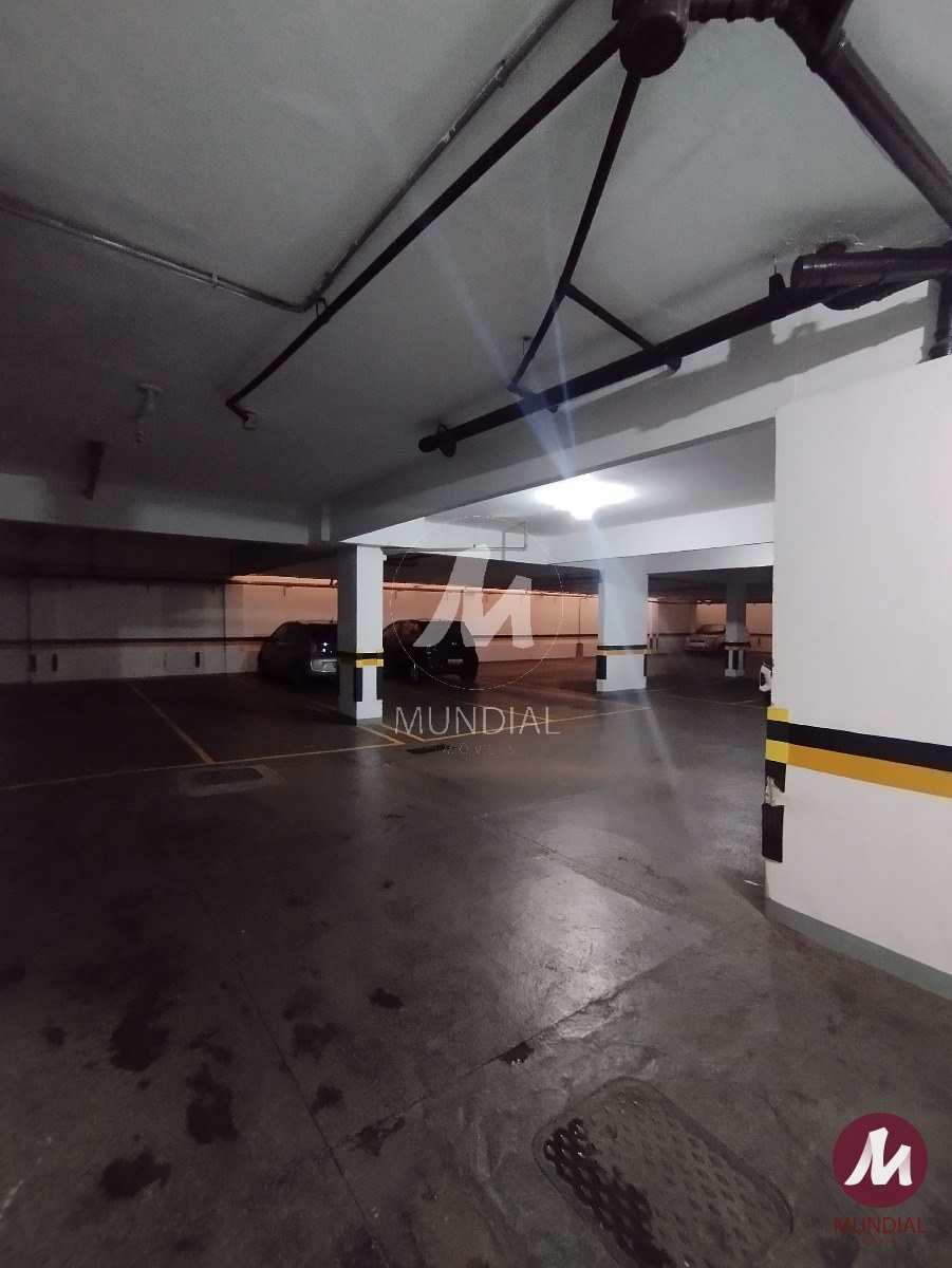 Garagem — foto 38
