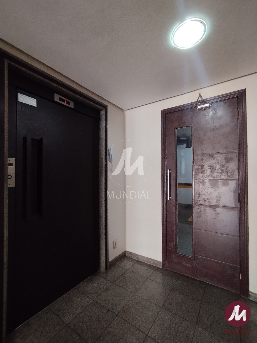 Elevador — foto 25