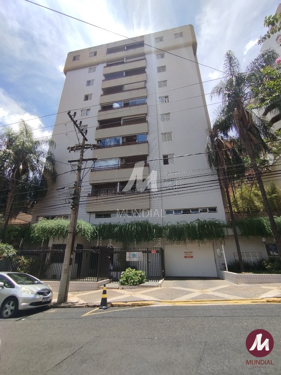 Fachada Condominio — foto 22