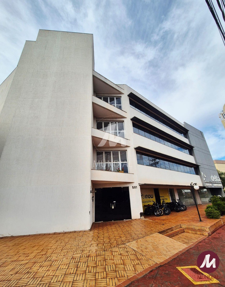 Fachada Condominio — foto 7