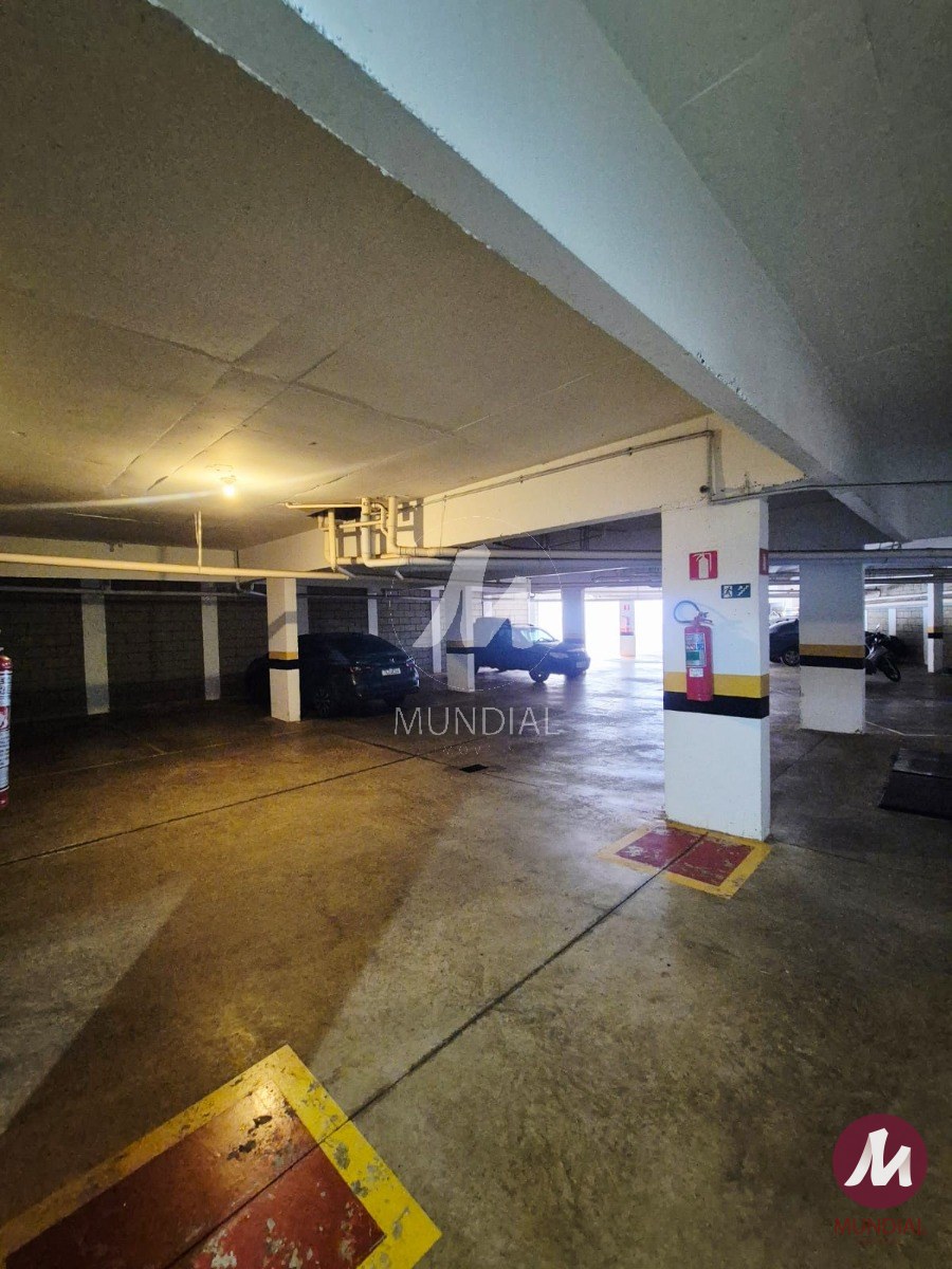 Garagem — foto 10