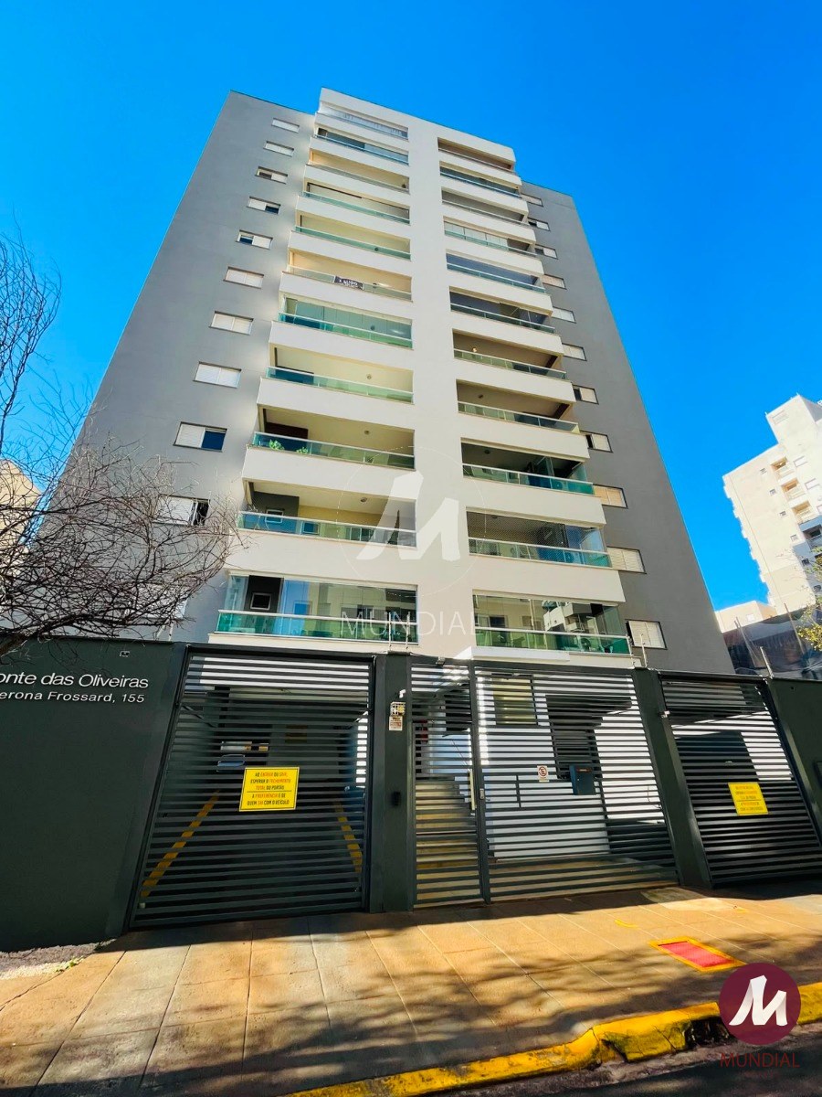 Fachada Condominio — foto 10