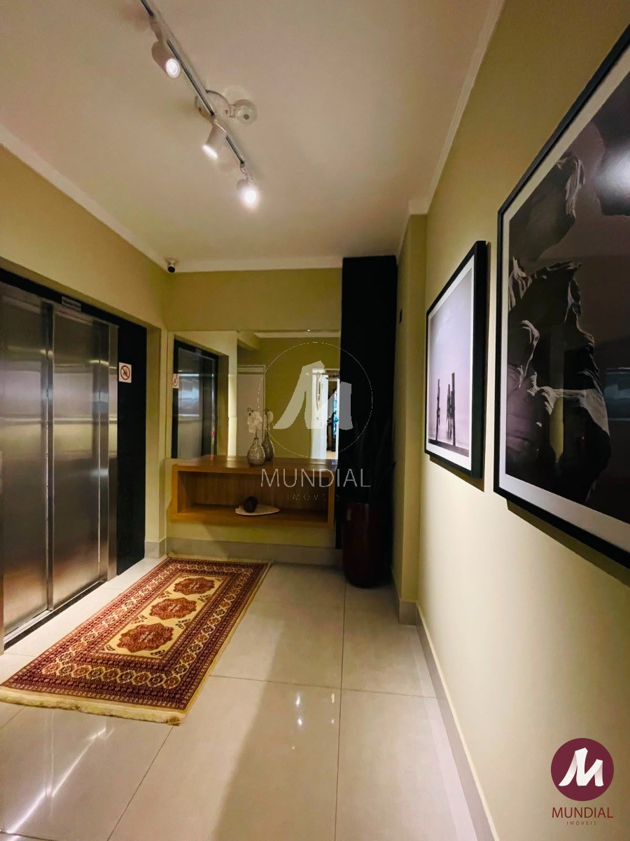 Hall De Entrada — foto 11