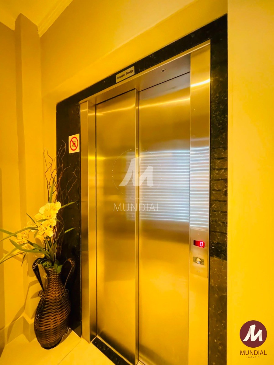 Elevador — foto 12
