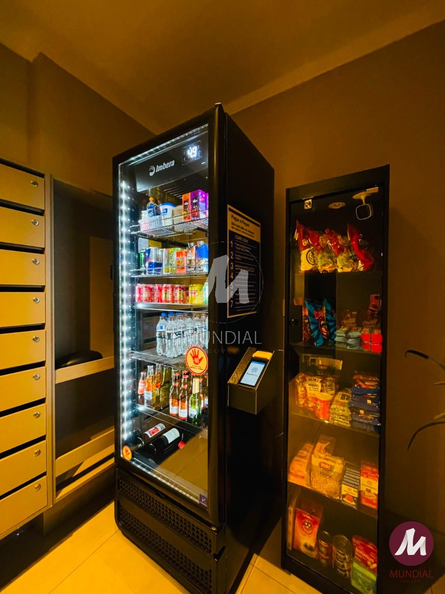 Loja de conveniência / mercado — foto 13