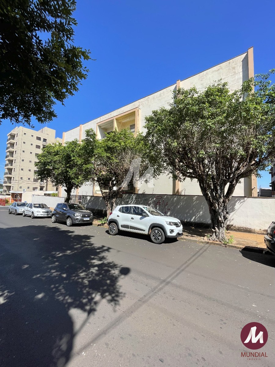 Fachada Condominio — foto 12