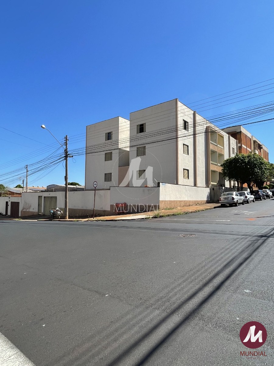 Fachada Condominio — foto 13