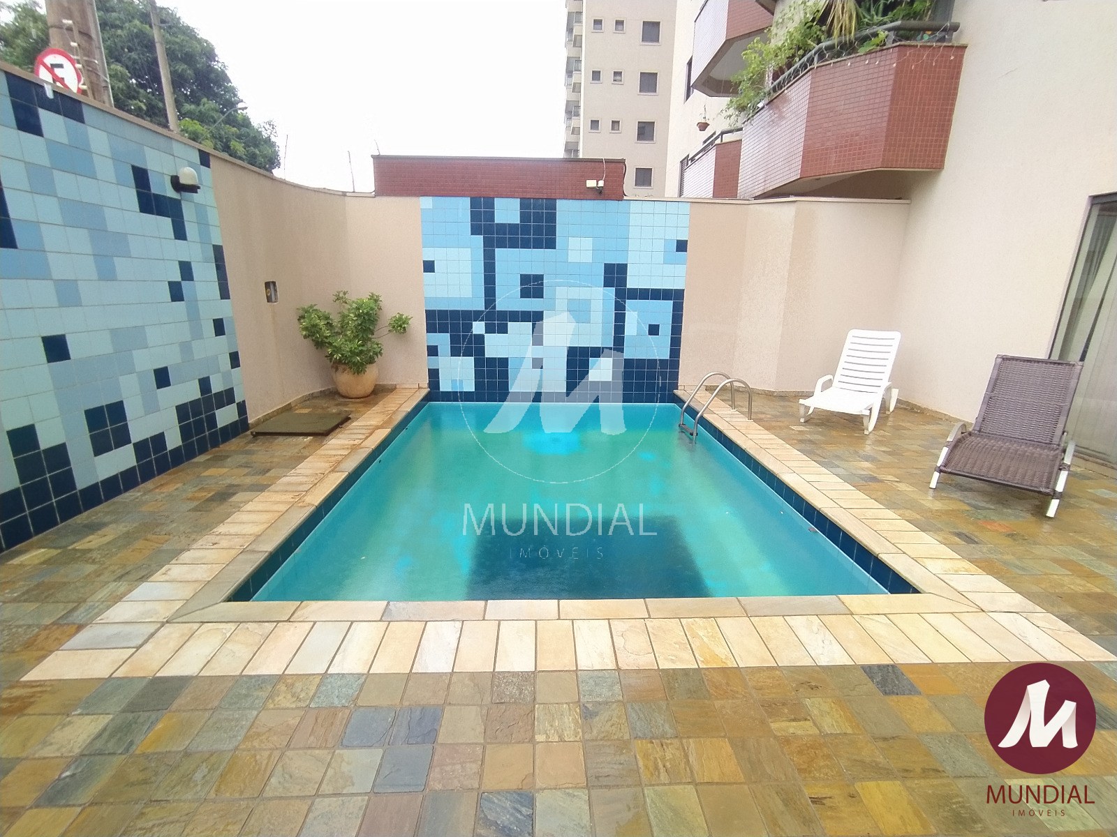 Piscina(s) — foto 24