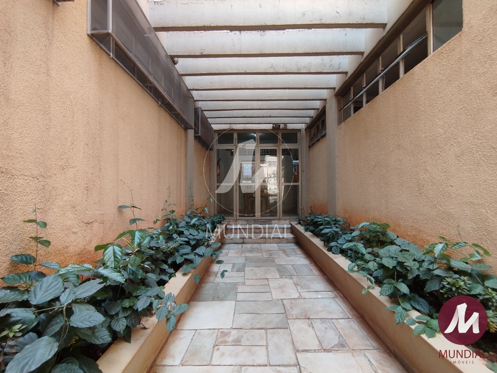 Hall De Entrada — foto 18