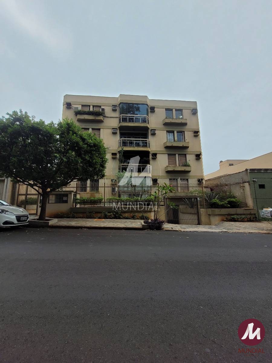 Fachada Condominio — foto 17