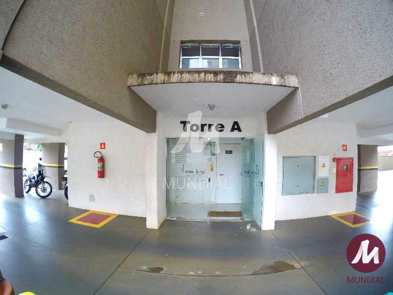 Hall De Entrada — foto 15