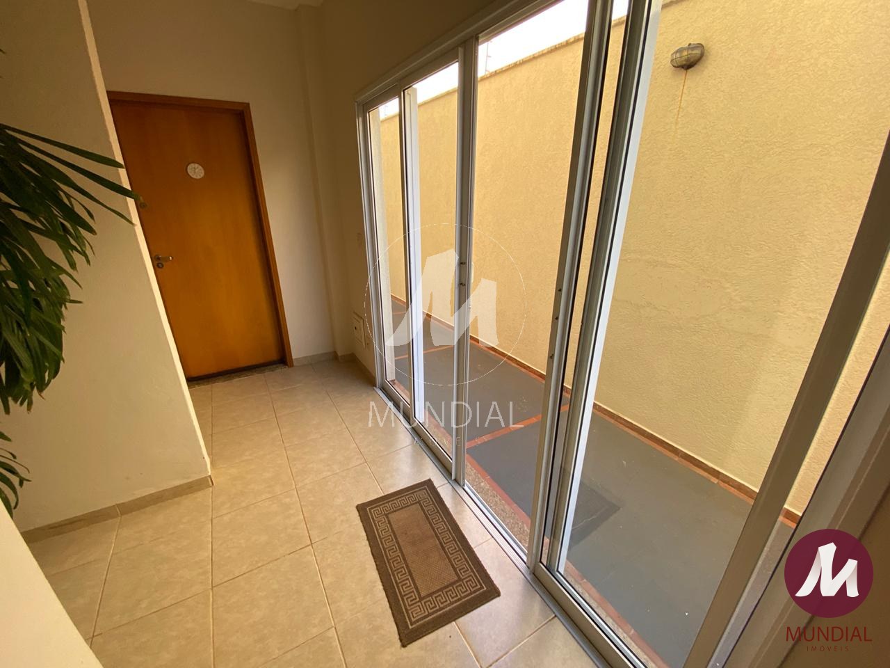 Hall De Entrada — foto 12