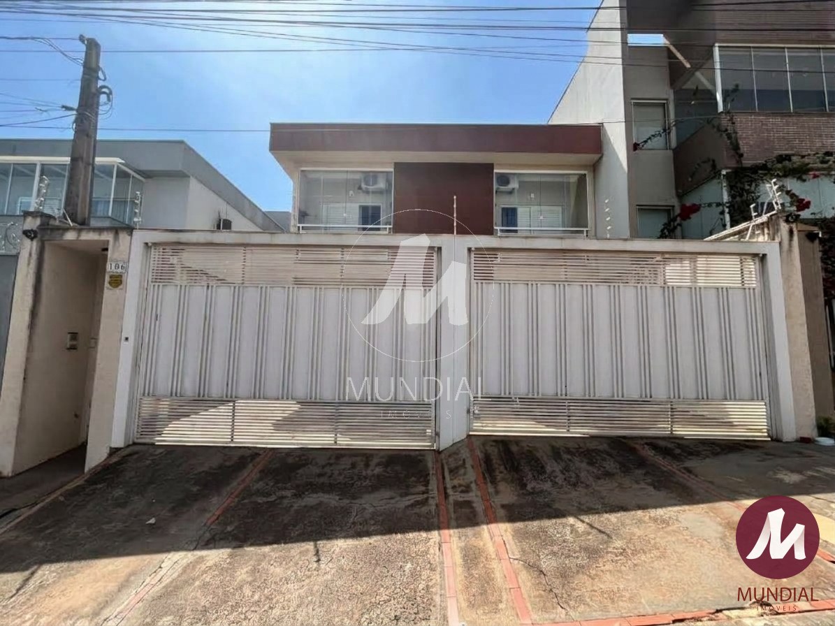 Fachada Condominio — foto 11