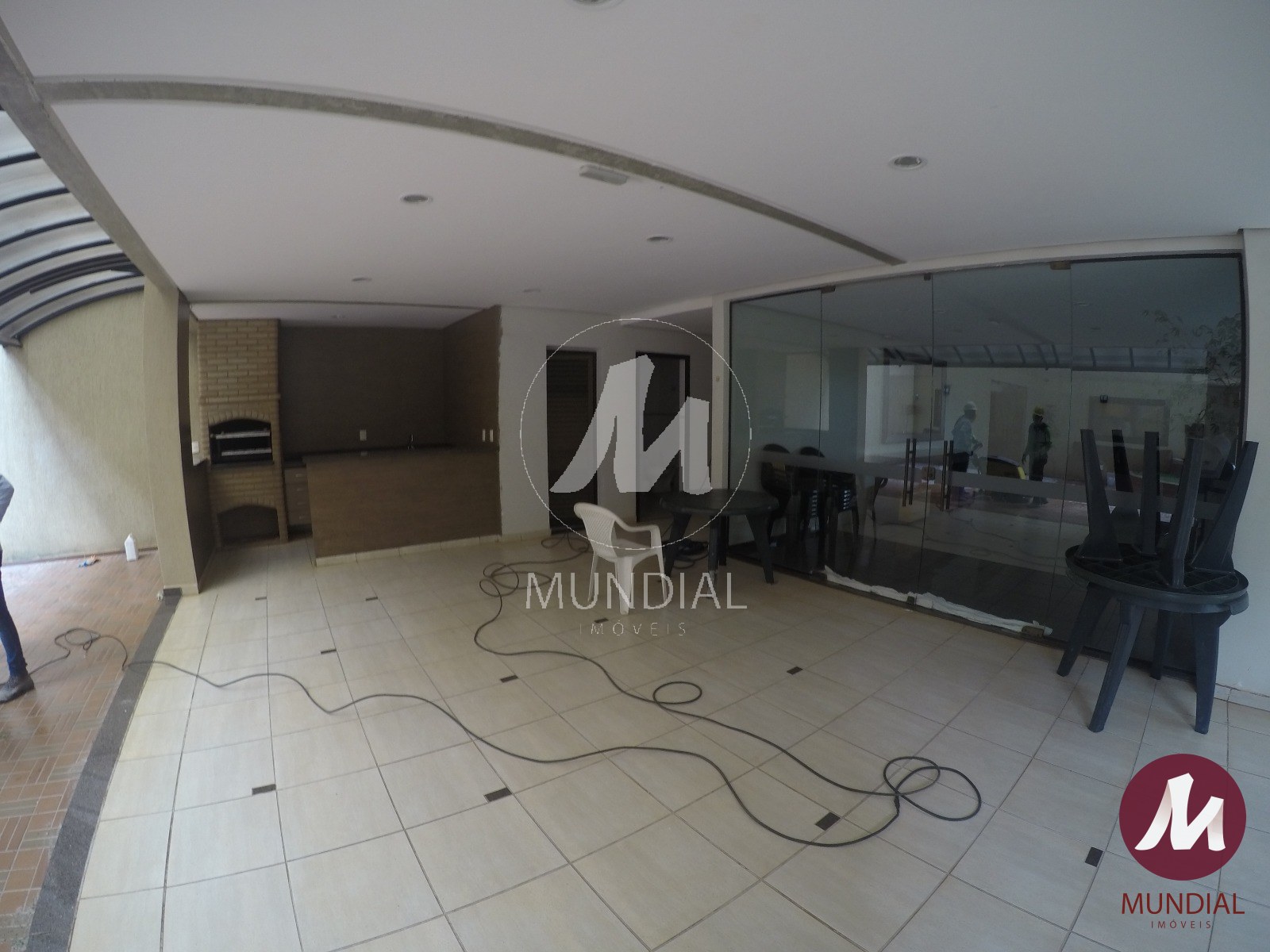 Espaço gourmet — foto 20