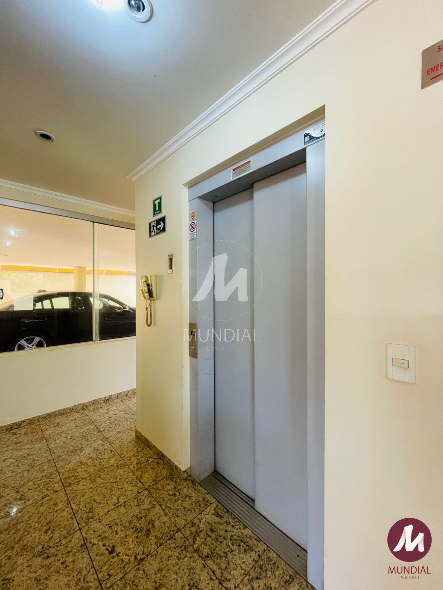 Elevador — foto 18