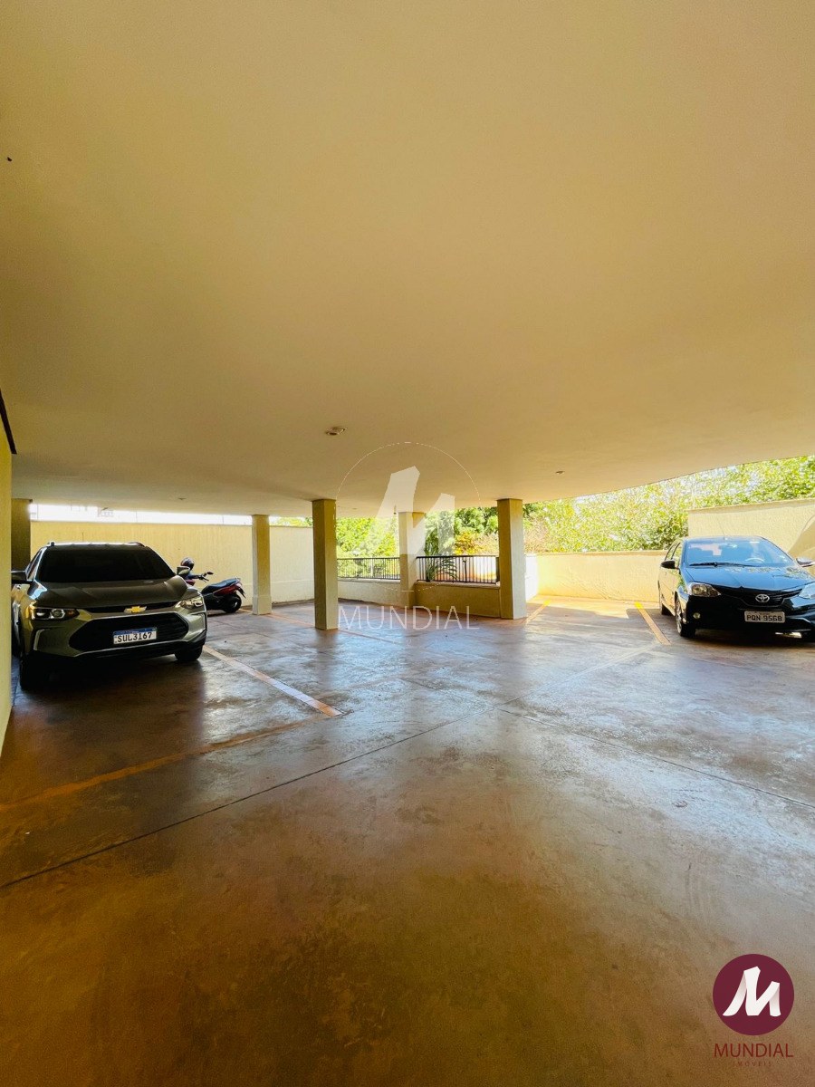 Garagem — foto 19