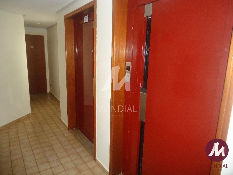 Elevador — foto 10