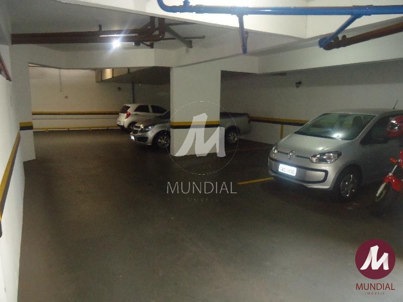 Garagem — foto 11