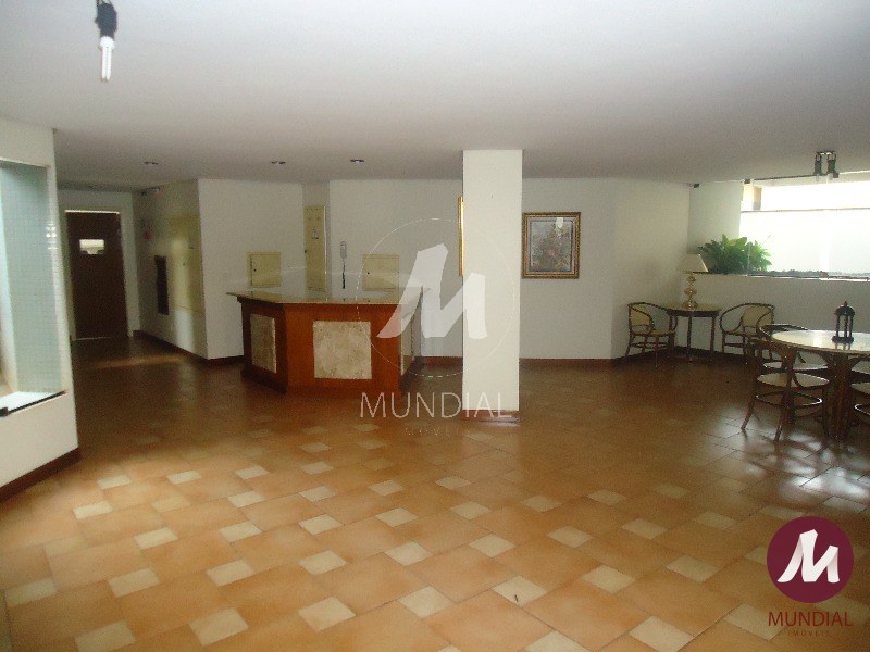 Hall De Entrada — foto 13