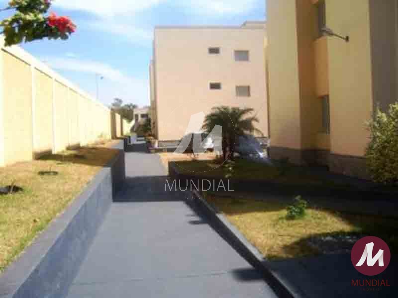 Fachada Condominio — foto 15
