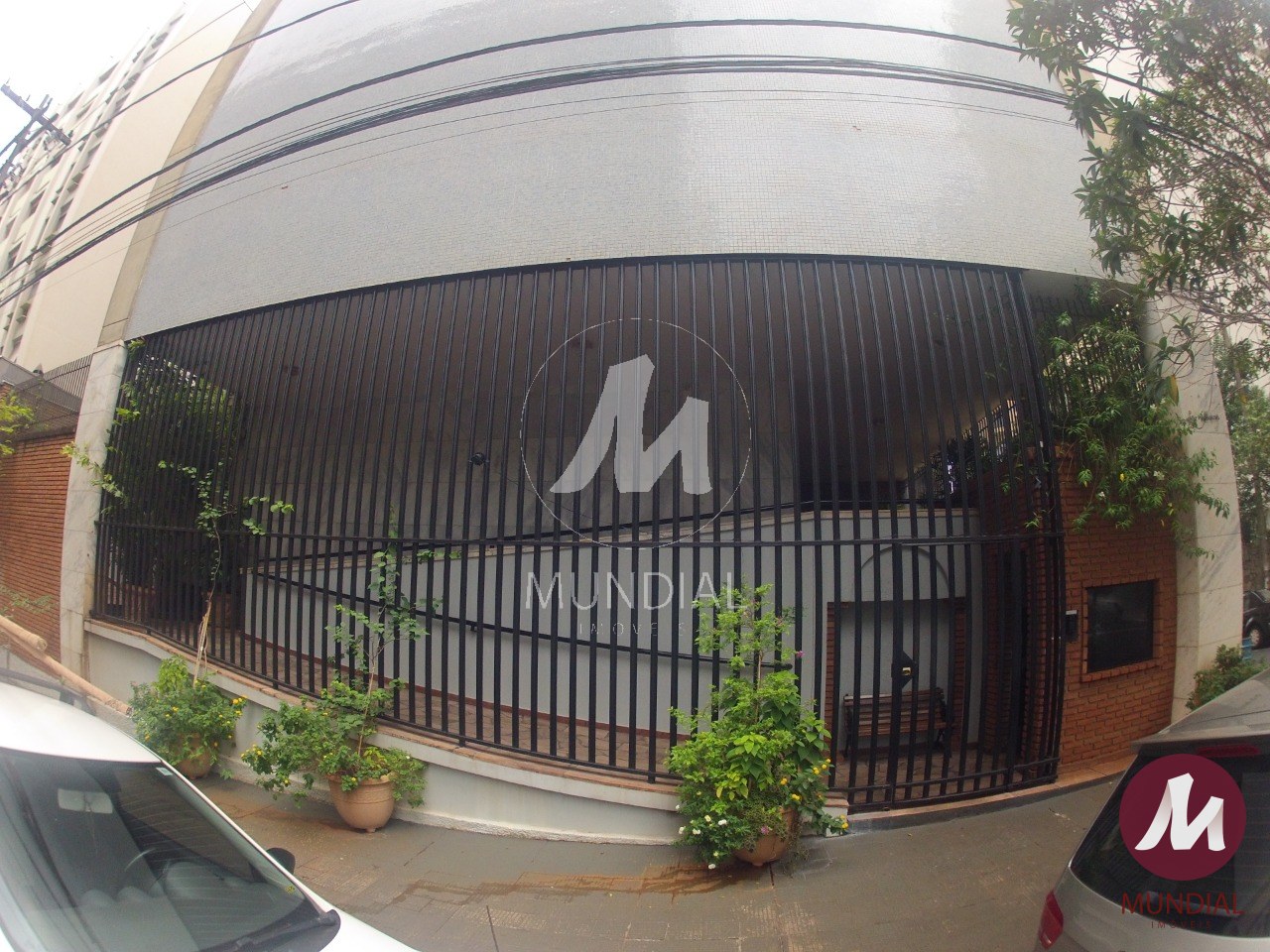 Hall De Entrada — foto 30
