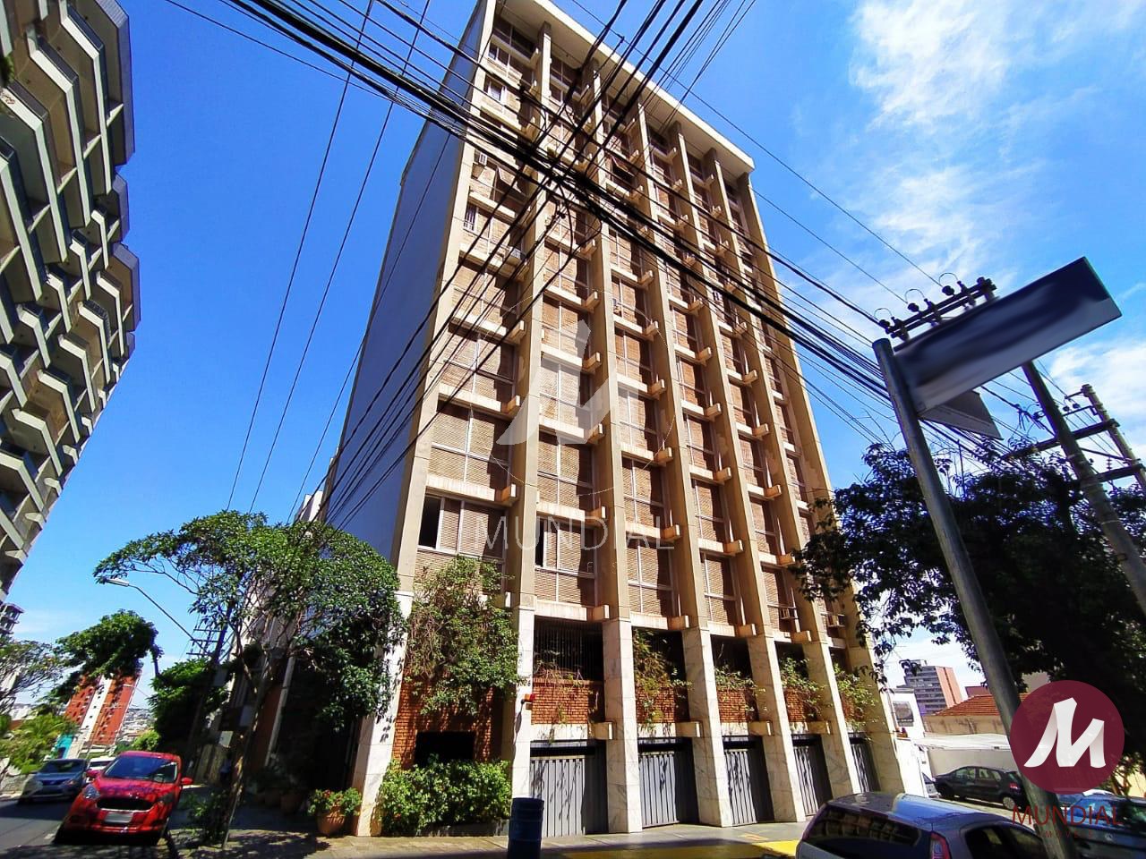 Fachada Condominio — foto 28
