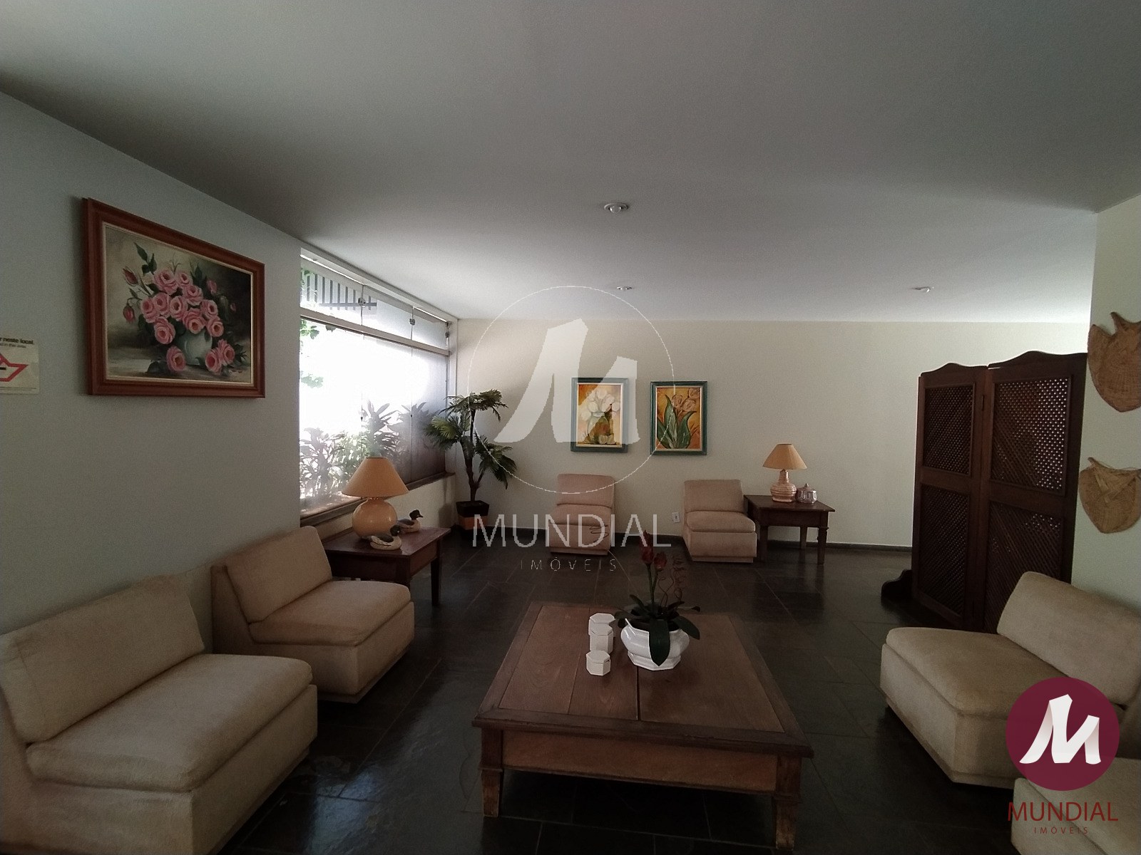 Hall De Entrada — foto 20