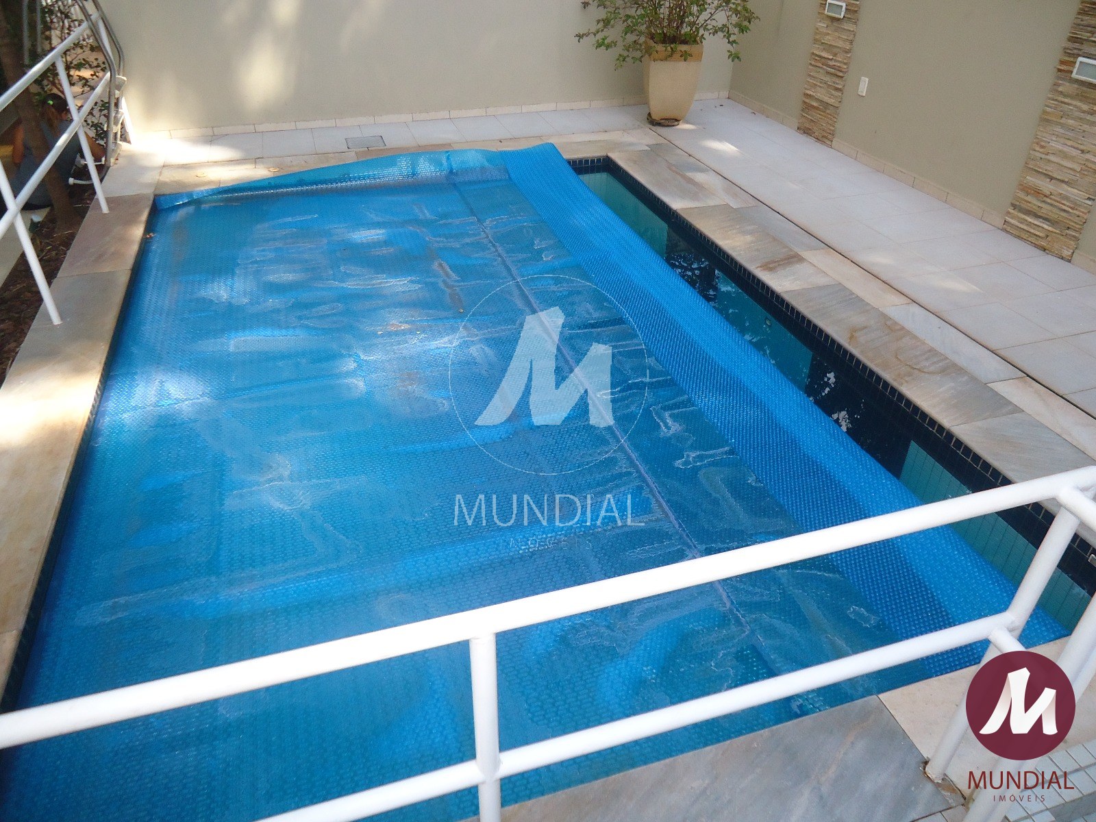 Piscina(s) — foto 22