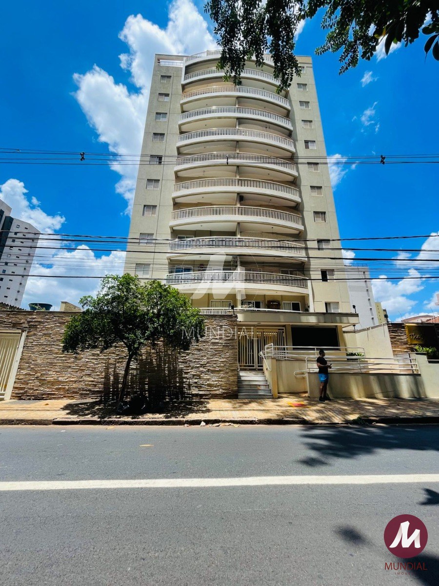 Fachada Condominio — foto 21