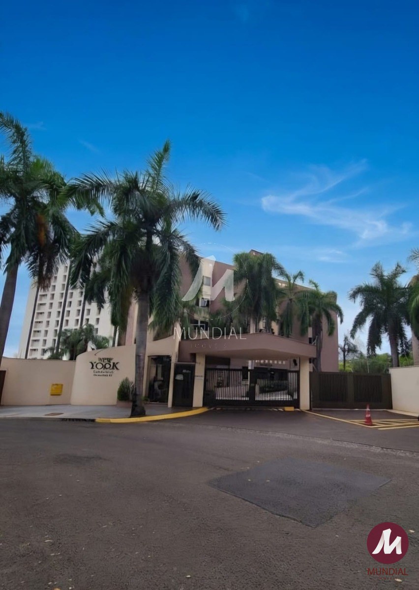 Fachada Condominio — foto 10