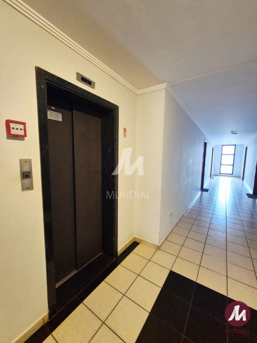 Elevador — foto 11