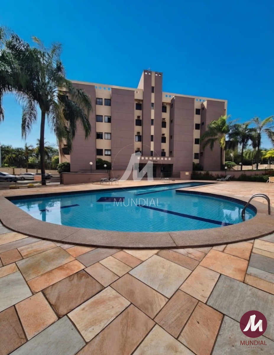 Piscina(s) — foto 13