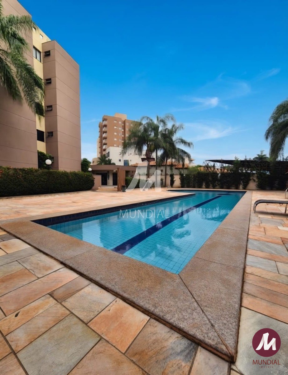 Piscina(s) — foto 14
