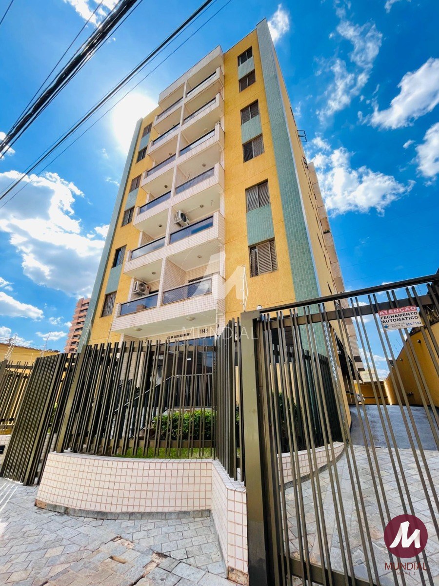 Fachada Condominio — foto 7