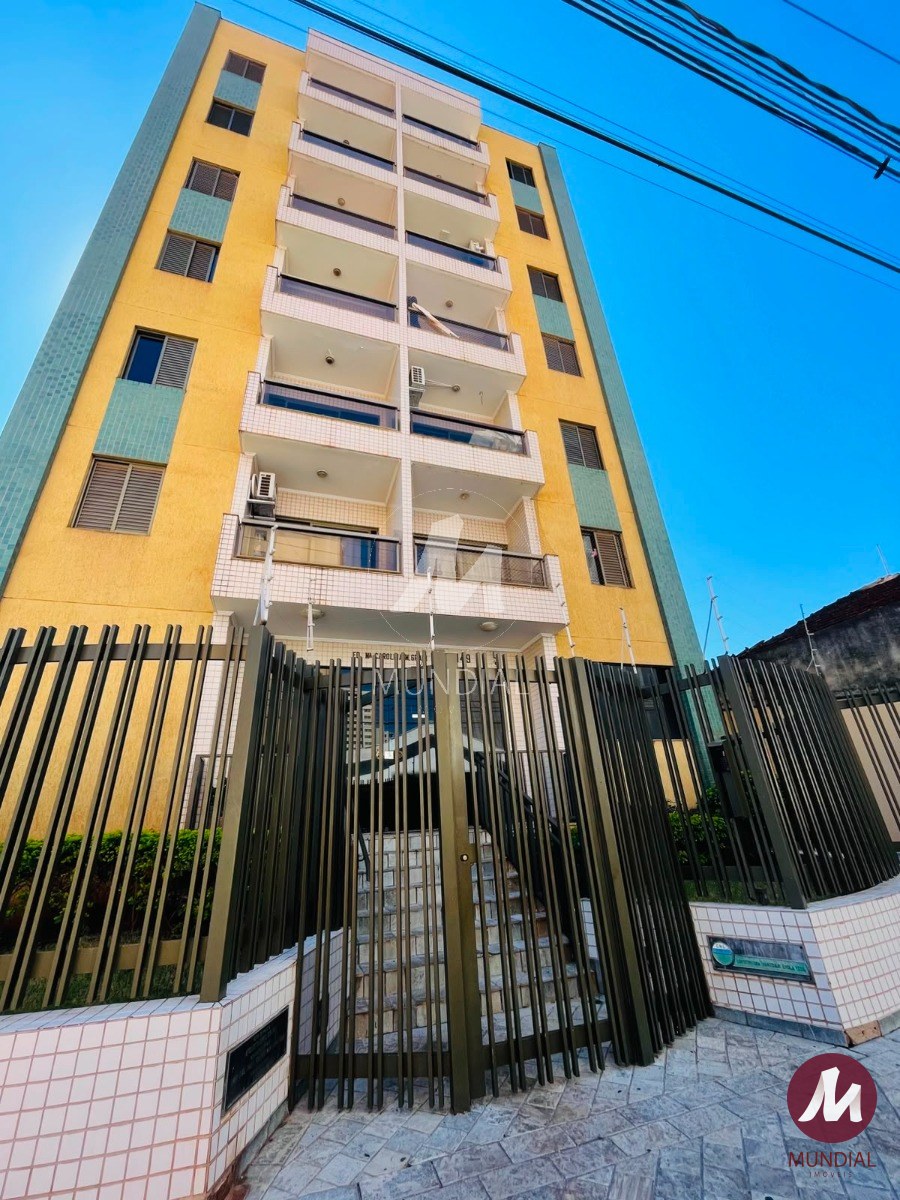 Fachada Condominio — foto 8