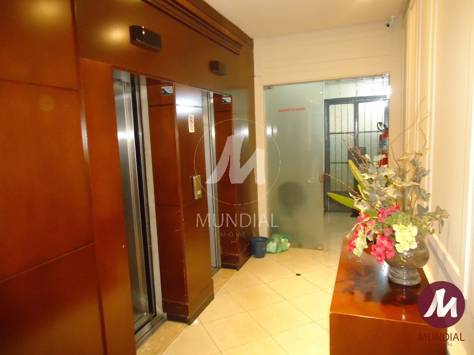 Elevador — foto 3
