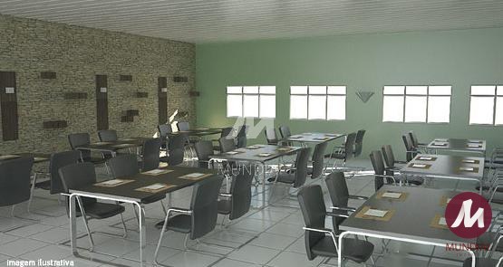 Outros — foto 9
