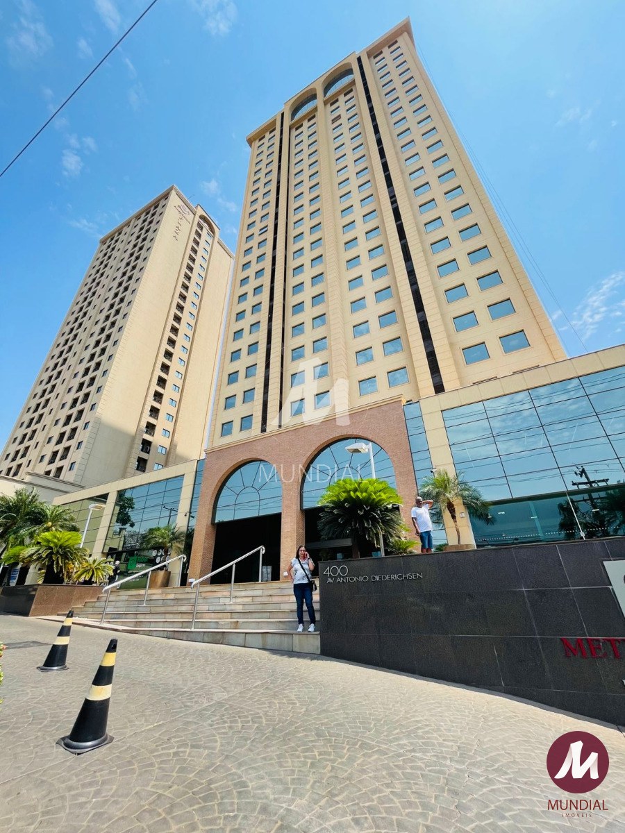 Fachada Condominio — foto 1