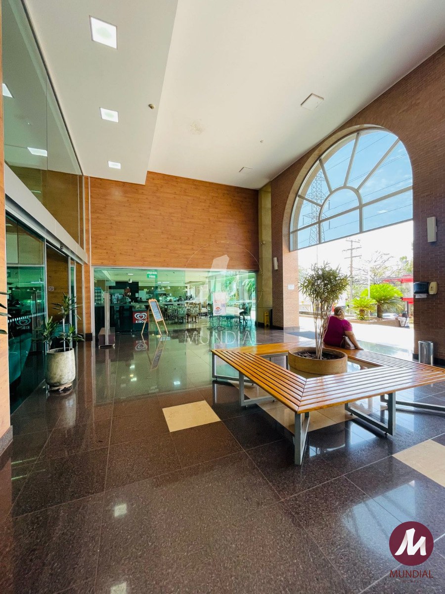 Hall De Entrada — foto 2
