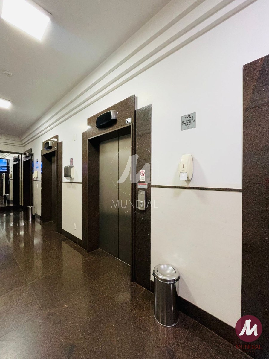 Elevador — foto 4