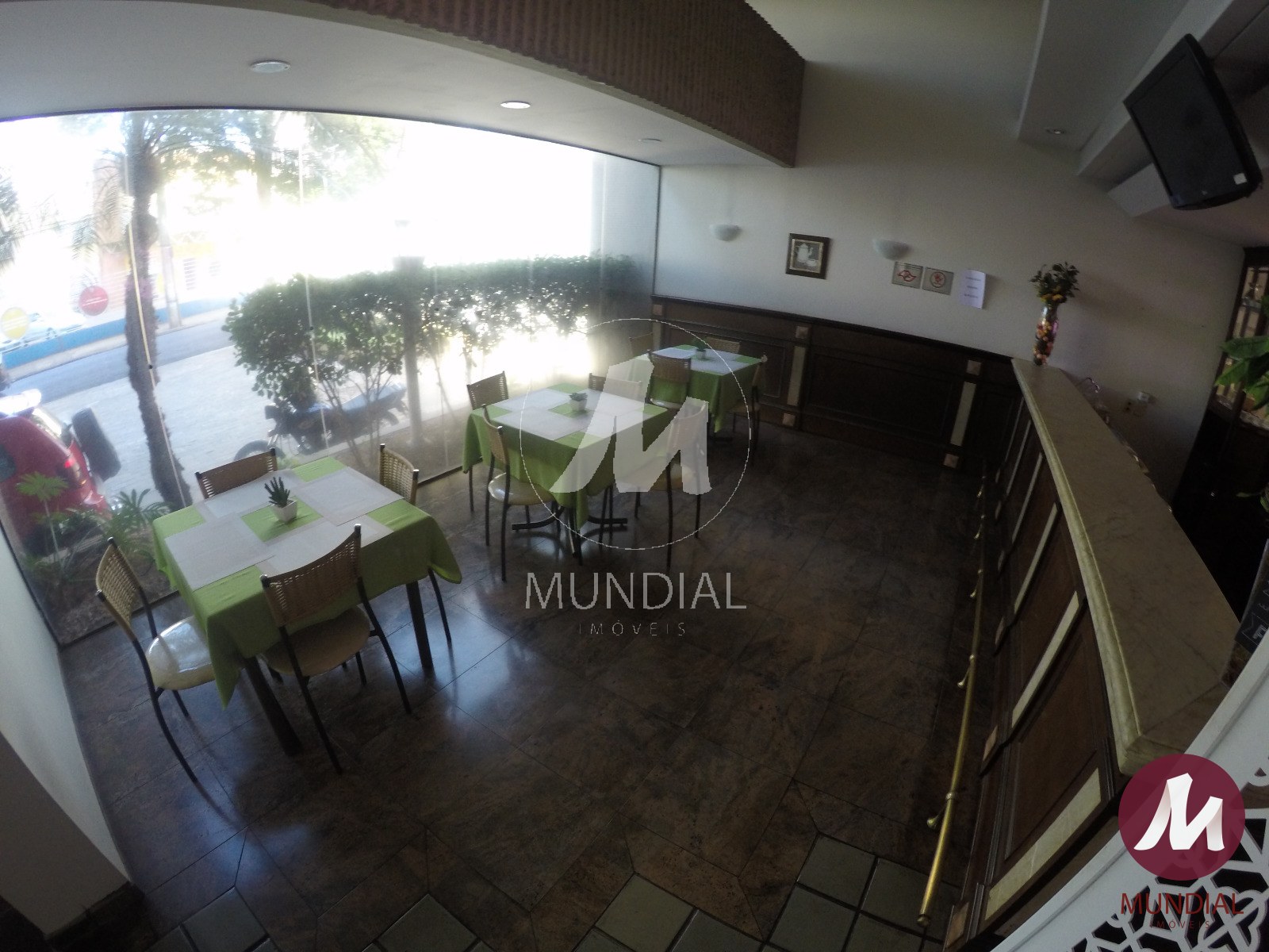 Espaço gourmet — foto 7
