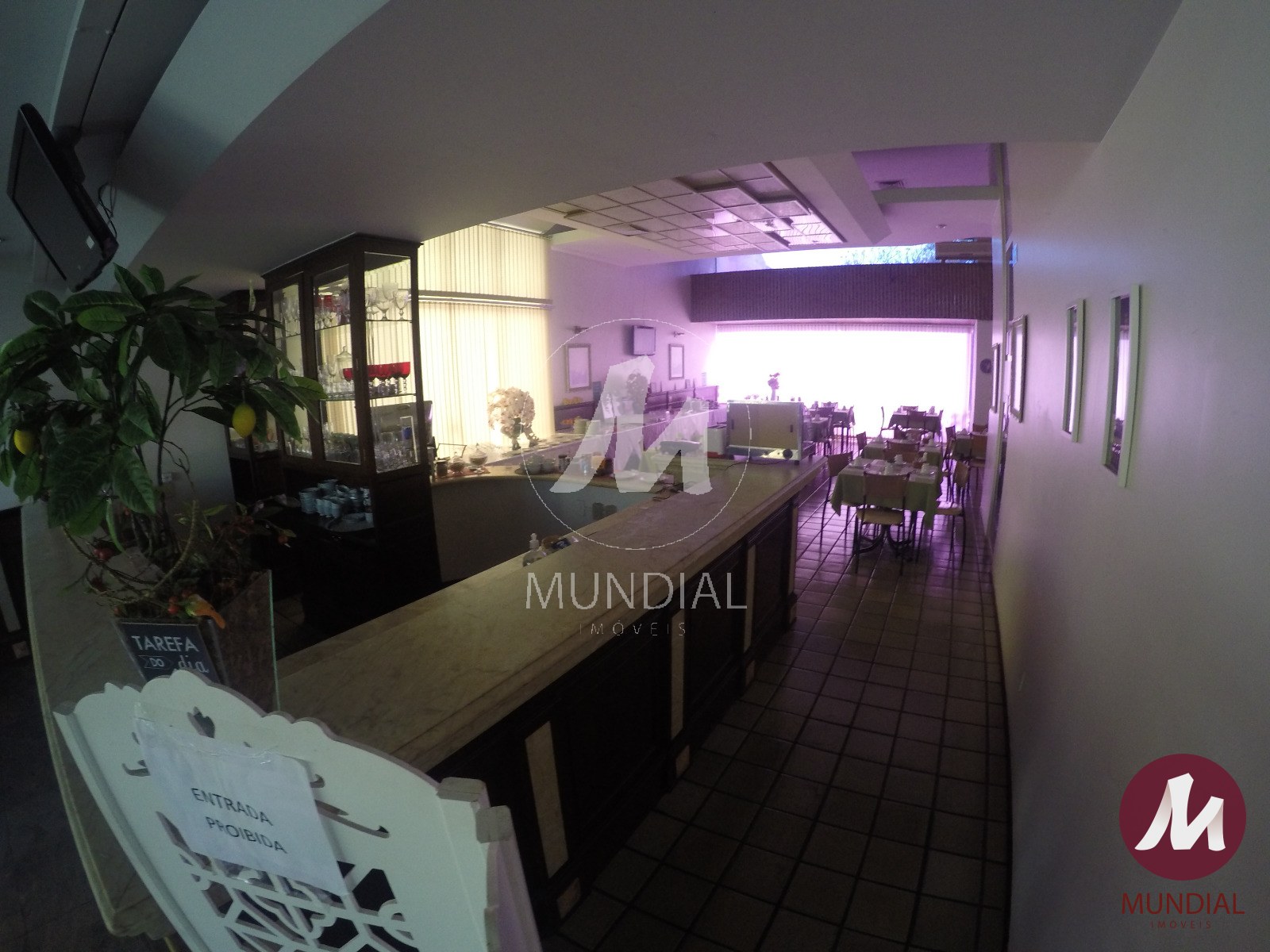 Espaço gourmet — foto 9