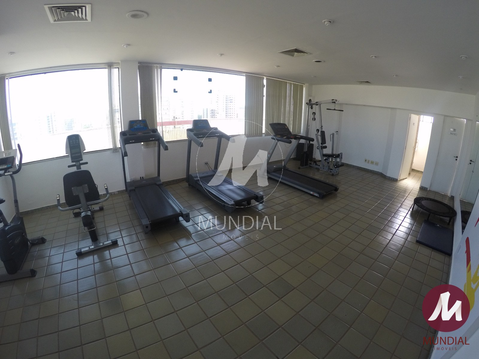 Fitness — foto 10