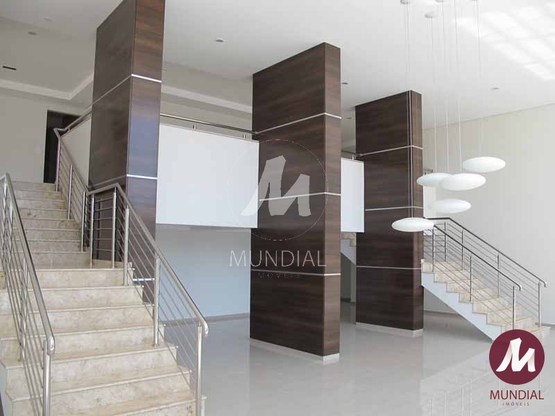 Hall De Entrada — foto 21