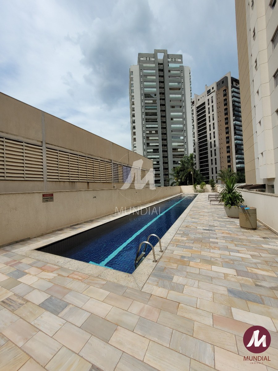 Piscina(s) — foto 23