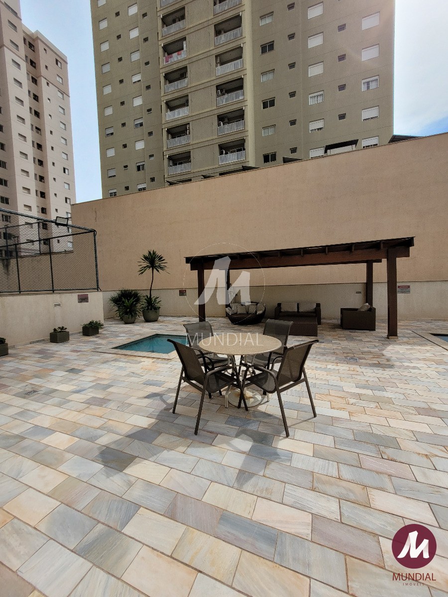 Piscina(s) — foto 24