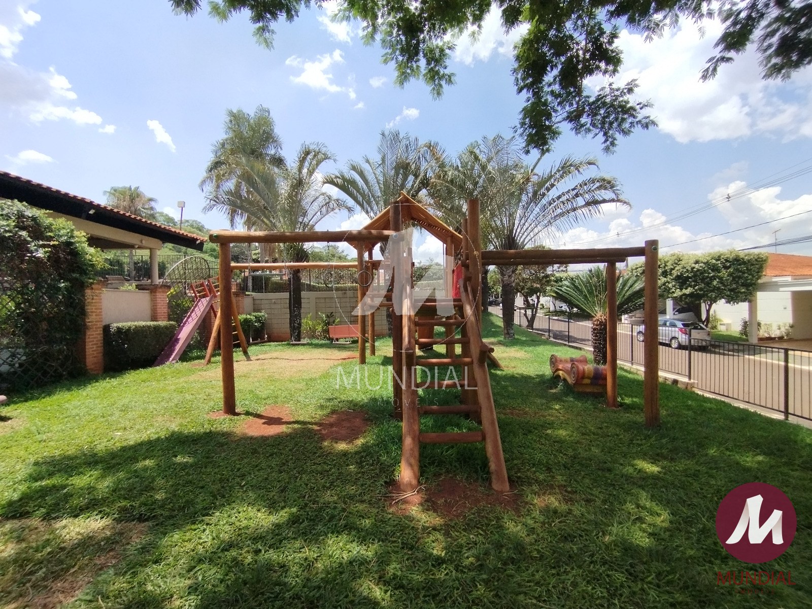 Playground — foto 23