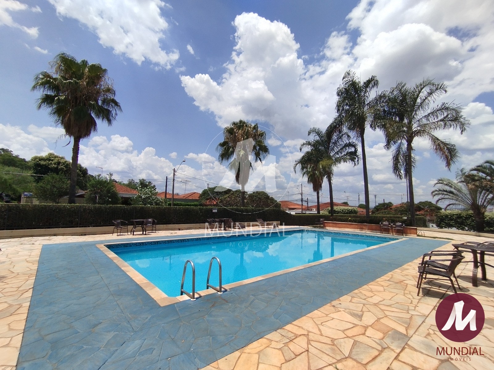 Piscina(s) — foto 24