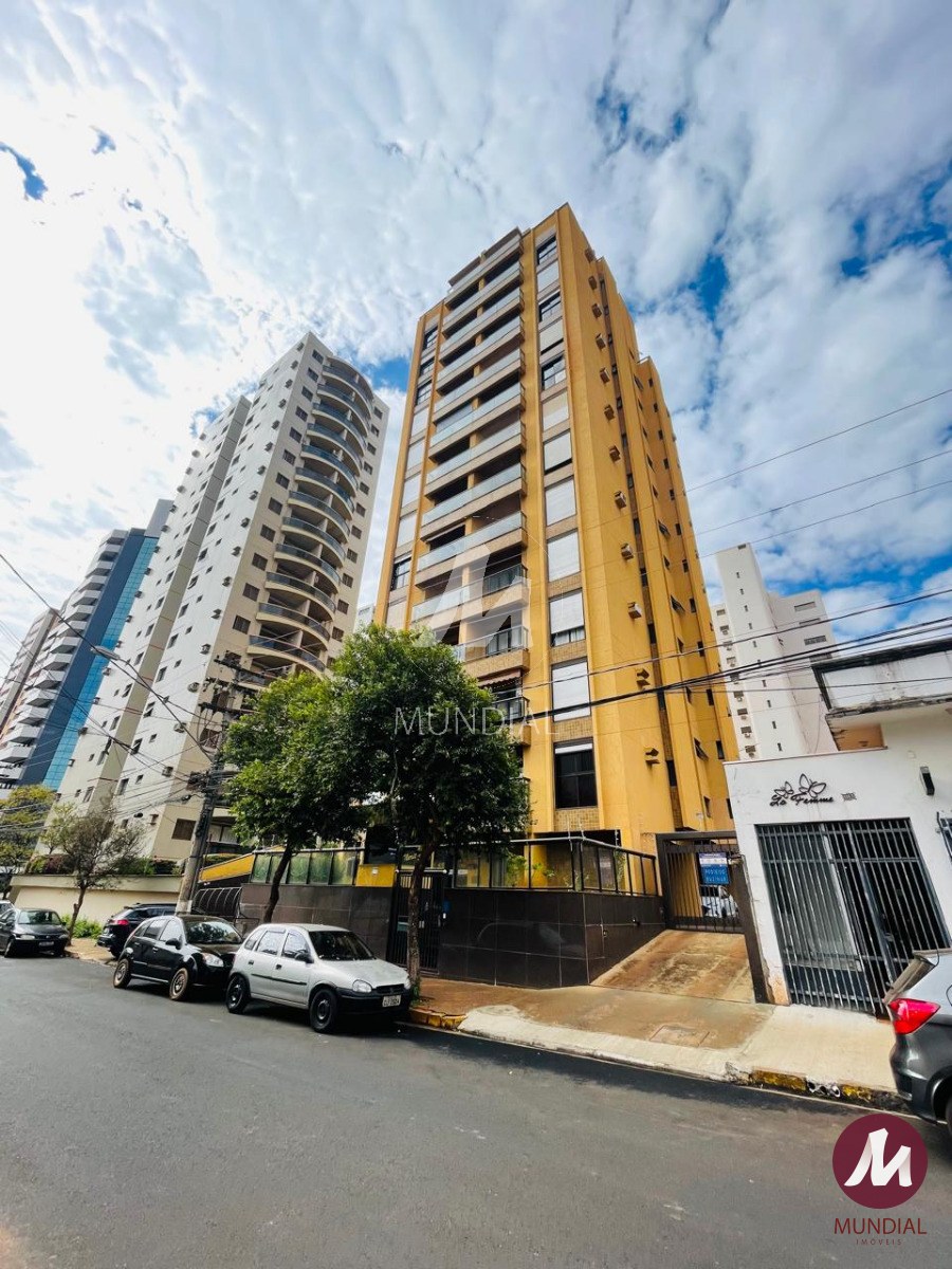 Fachada Condominio — foto 8